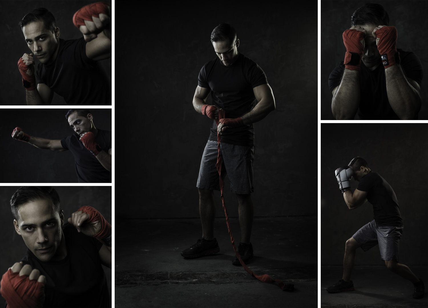Boxer_Story_2
