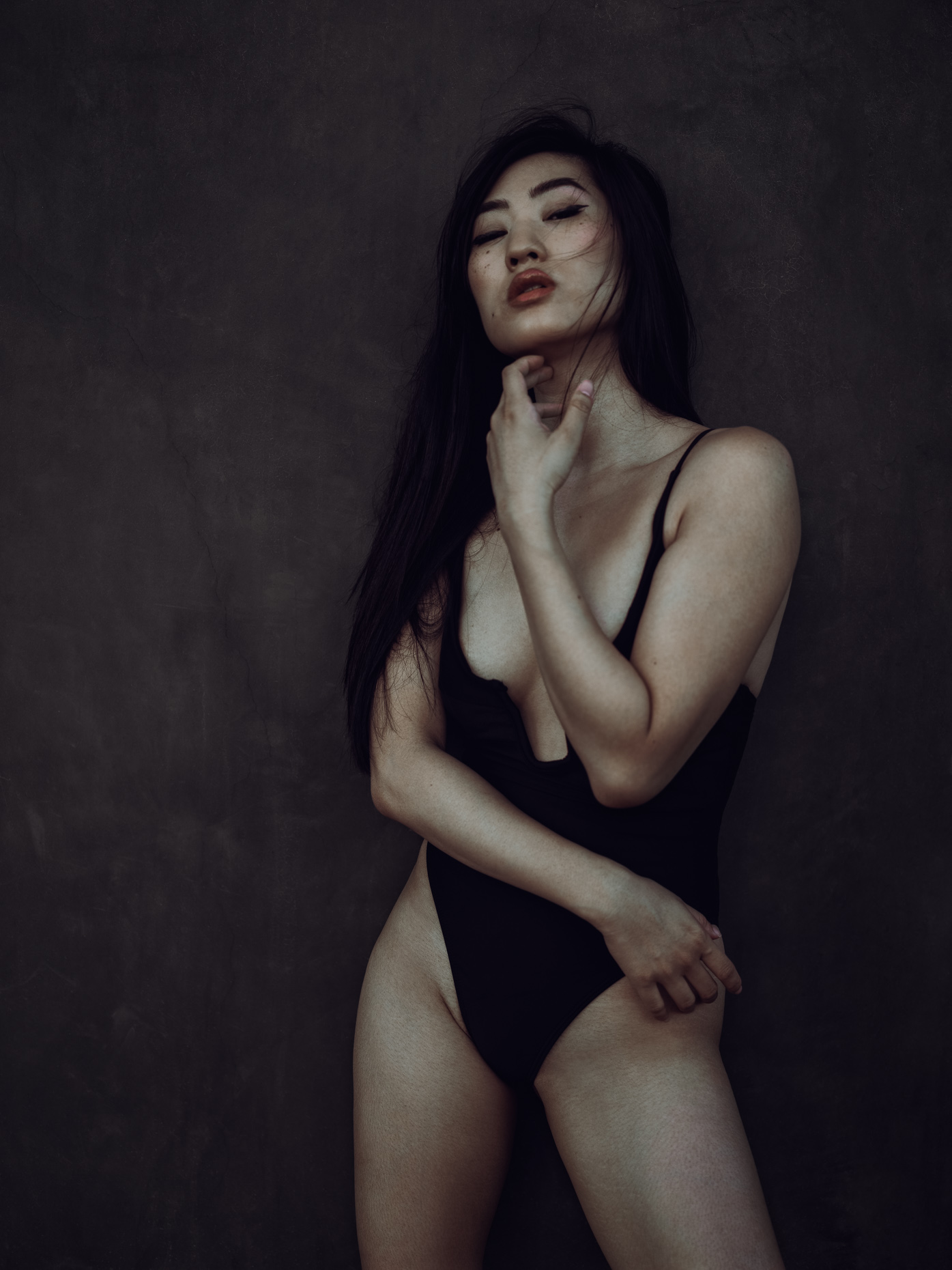 WC_KA-4227-Edit